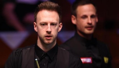 开云体育-世锦赛特鲁姆普反超比分 颜丙涛紧咬对手力争晋级