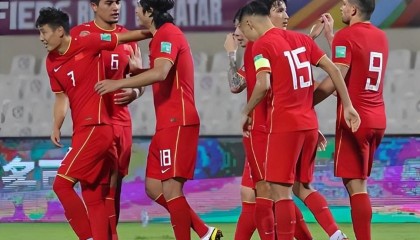 开云官网-意外！津门虎0比5溃败西甲埃尔切，未来将有新大鱼火线入队