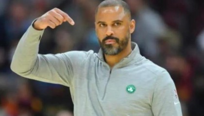 赛事比分-乌度卡出轨门后续：他利用上级权力 难复任主帅？