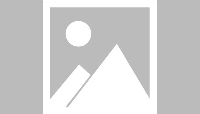 【食·酒·洞】跟欧超一样倒霉的还有高尔夫超级联赛