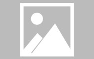 开云官方app-中国队出战2026世界田联接力赛|田径世锦赛|中国田径队|汤星强|谢震业|苏炳添
