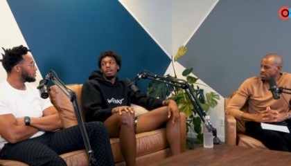 体育直播-自律与野心驱动怀斯曼 达到库里级别是其终极目标