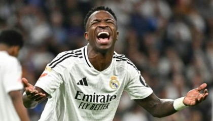 体育直播-金球奖：哪些评委没首选小熊？又为什么不首选小熊？