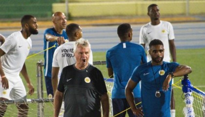 体育直播-74岁希丁克结束34年执教 曾夺欧冠2进世界杯4强