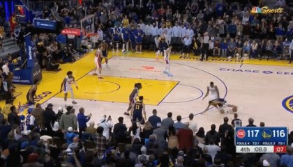 体育直播-普尔连续三场关键时刻犯错 成为可靠核心路途漫漫