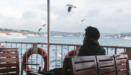 8868体育平台：让热爱变成日常的全新体育体验