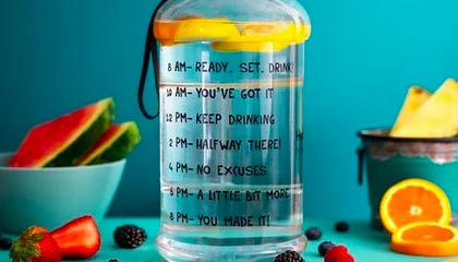 8868体育平台：让热爱变成日常的全新体育体验