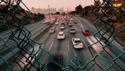 PG电子：引领极致娱乐体验的新纪元