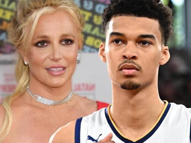 1688731031107032635.jpg nimg.ws.126.net444.jpg