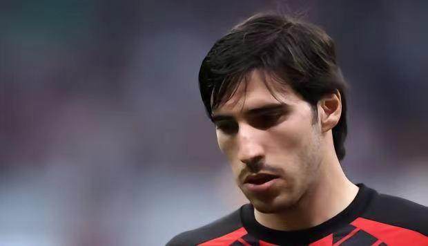 1688731159912069921.jpeg WechatIMG699.jpeg