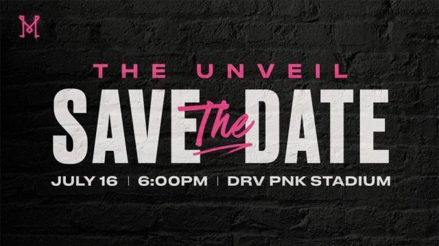 1689091108276073793.jpg 1689091101.jpg