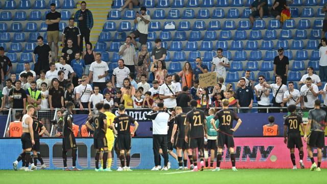 1688026443920001446.jpeg 1688026443920001446.jpeg