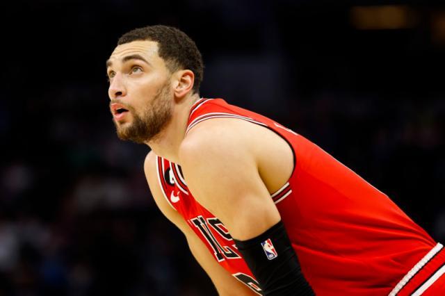 1671696708895028164.jpg cl3dfxpczok142vuixuc.jpg