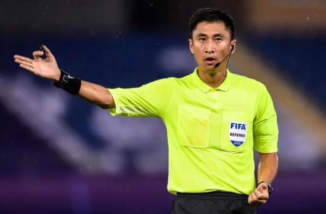 1672109711117061638.jpg mn.jpg