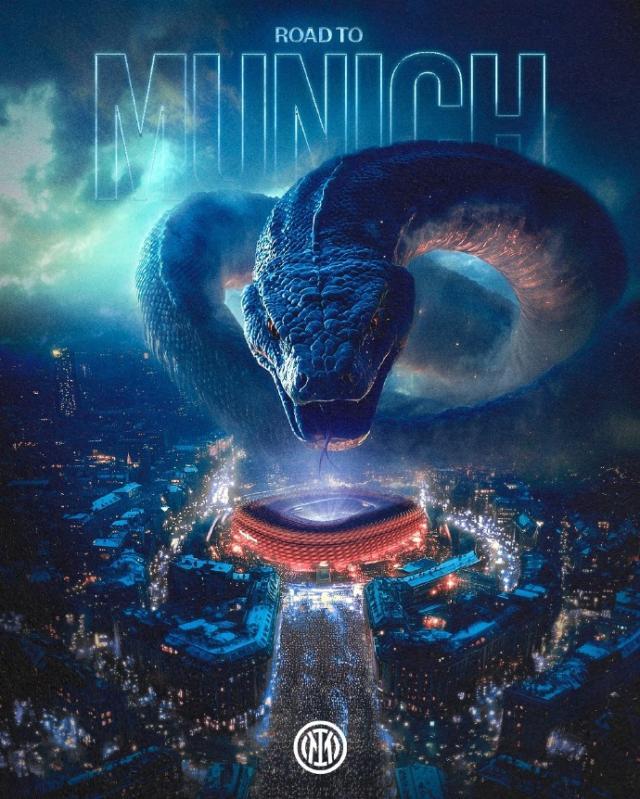 1746570506599024326.jpg 4c61f534gy1i16hrynyrmj20u011idwc.jpg