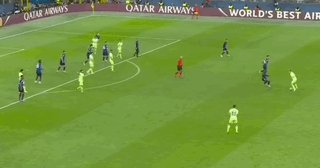 1746570778992039502.gif May-07-2025 05-13-20.gif