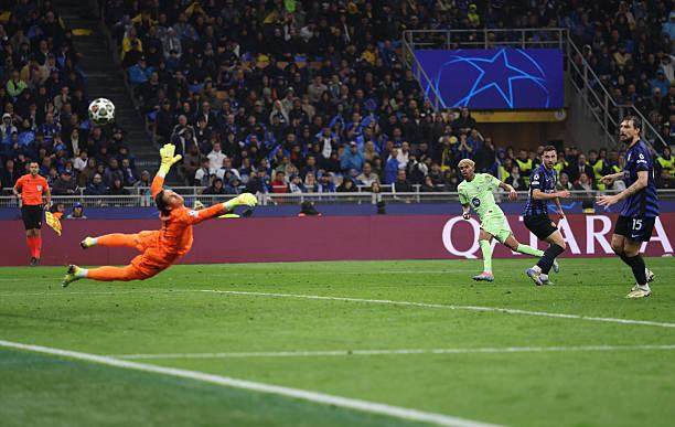 1746571064865026168.jpg 2213791784-612x612.jpg