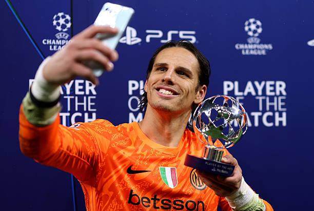 1746571087797073004.jpg 2213793335-612x612.jpg