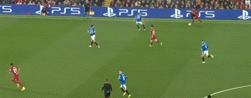 1664913821853018873.gif 动画 (4056).gif