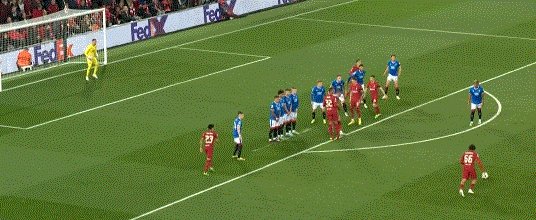 1664913814234074310.gif 动画 (4057).gif