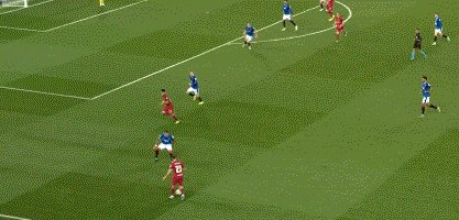 1664913793223001506.gif 动画 (4060).gif