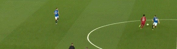 1664913784648055439.gif 动画 (4061).gif