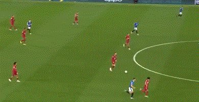 1664918044237022202.gif 动画 (4076).gif