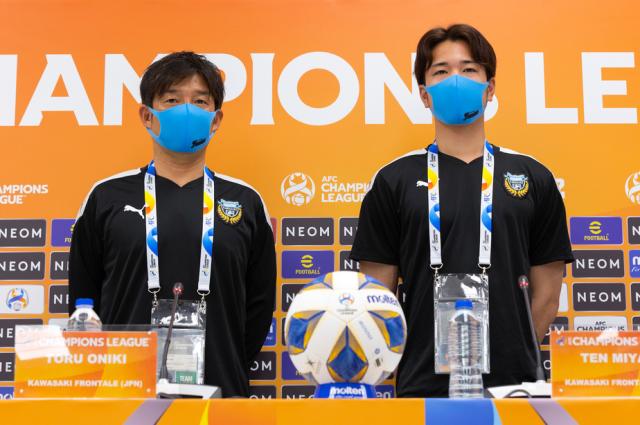 1650254764231065010.png 微信图片_20220418120551.png