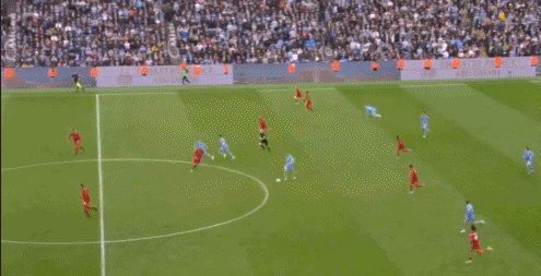 1649667801240045700.gif 1.gif