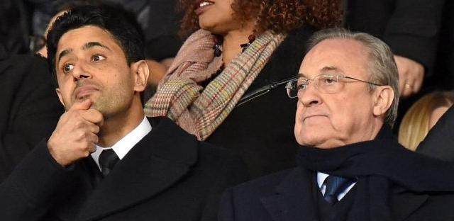 1646894235820003624.jpg 1.jpg