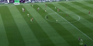 1647089592394047023.gif bri liv 3.gif