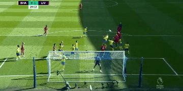 1647090107504066118.gif bri liv 5.gif