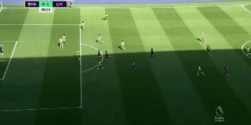 1647090718957010560.gif bri liv 6.gif