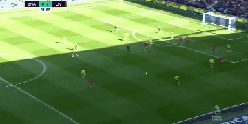 1647090950721028370.gif bri liv 7.gif