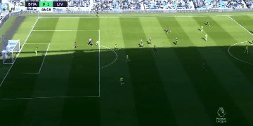 1647092653178061135.gif bri liv 8.gif