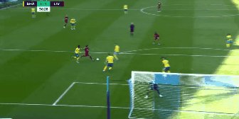 1647092812690059512.gif bri liv 9.gif