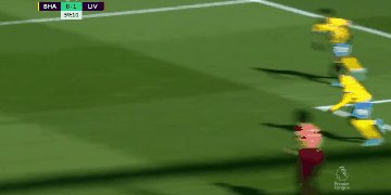 1647093122609005065.gif bri liv 10.gif