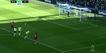 1647093129889016946.gif bri liv 11.gif