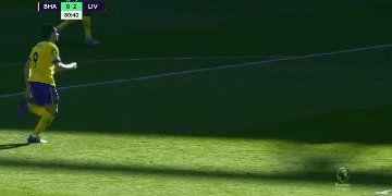 1647094257272017803.gif bri liv 13.gif