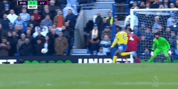 1647094792519010535.gif bri liv 14.gif