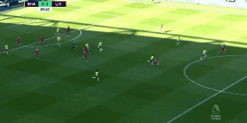 1647094801780097207.gif bri liv 15.gif