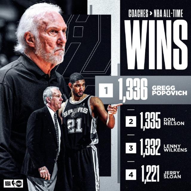 1647064221404023265.jpg a5200b89ly1h06z3ficgkj20xc0xcdxk.jpg